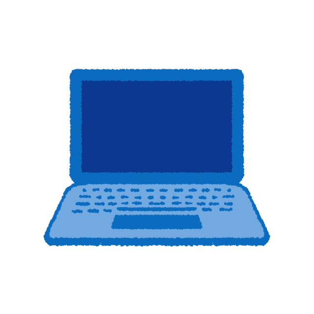 icon editorial content