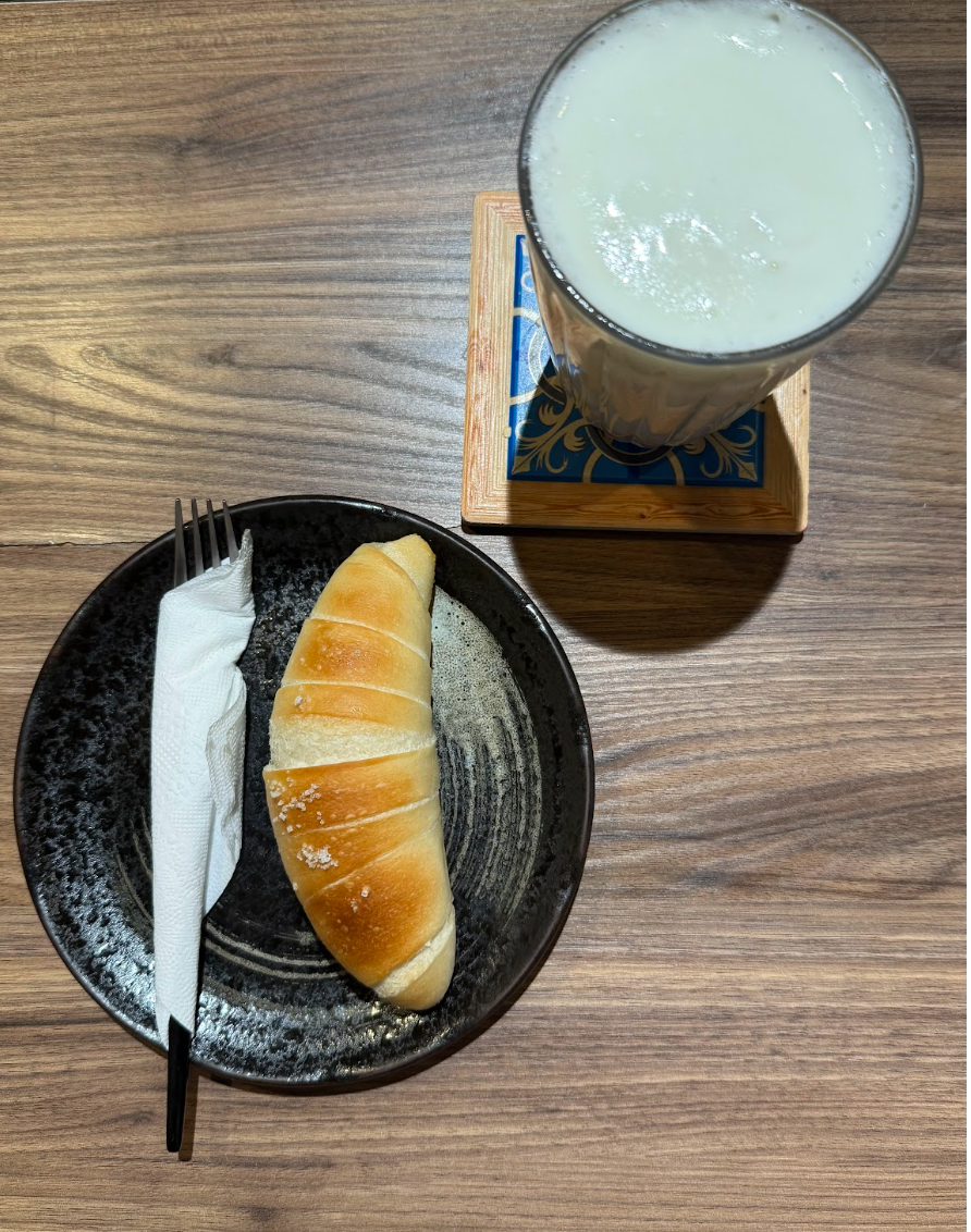 Lessons on Home from a Small Taiwanese Bakery 4 Screenshot 2025 11 16 at 10.28.16%E2%80%AFPM