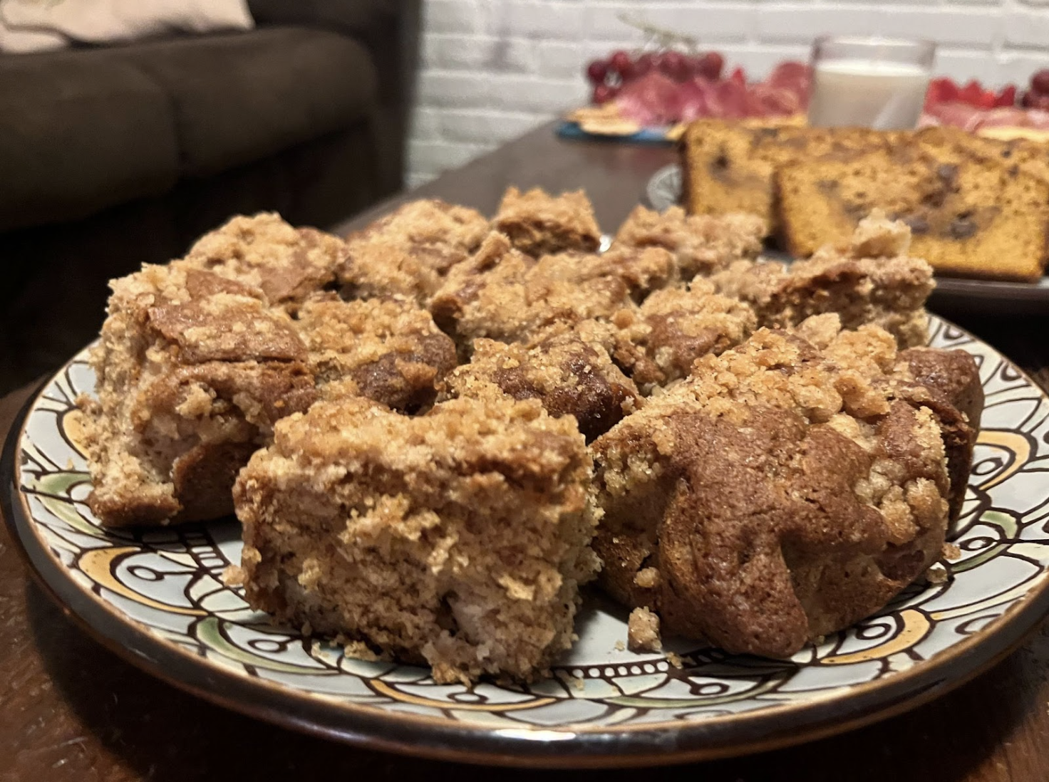 I Baked 3 Fall Recipes From The New York Times — Here’s How I Perfected Them 5 Screenshot 2025 11 17 at 11.17.55%E2%80%AFPM