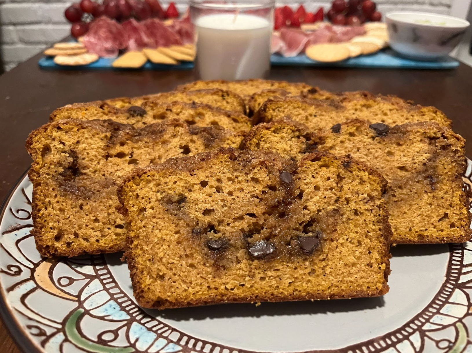 I Baked 3 Fall Recipes From The New York Times — Here’s How I Perfected Them 3 Screenshot 2025 11 17 at 11.26.46%E2%80%AFPM