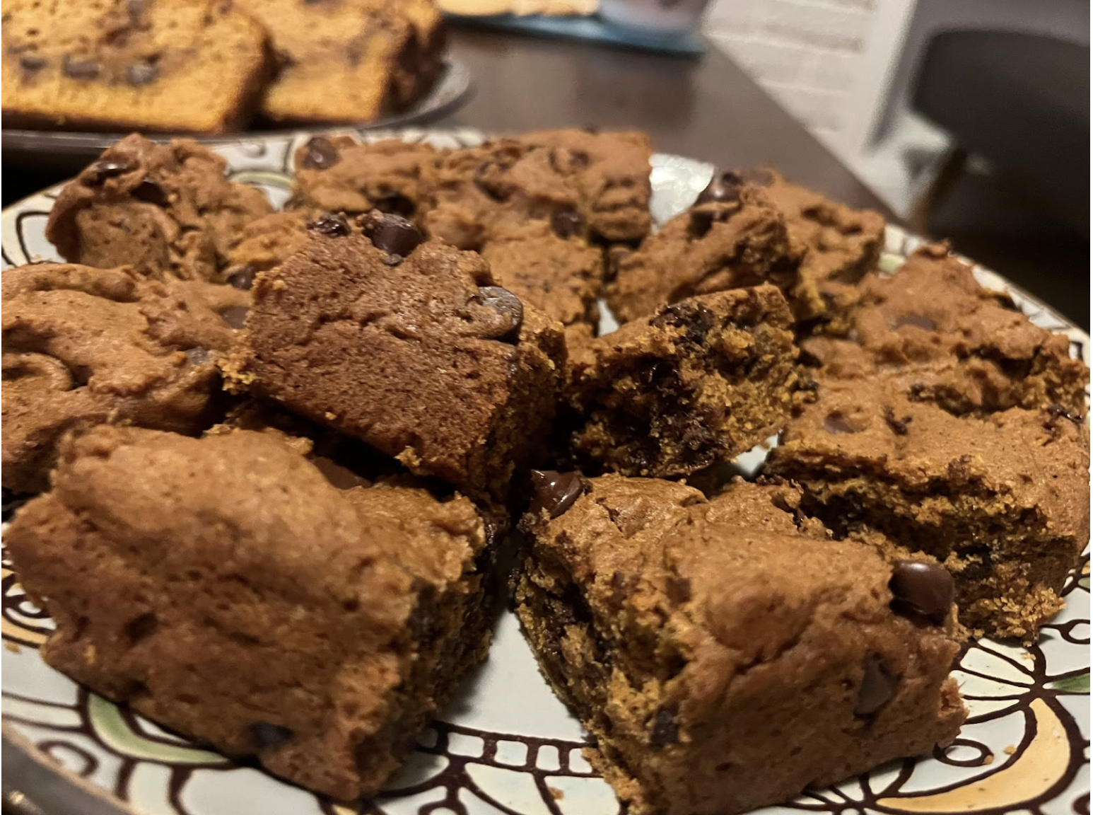 I Baked 3 Fall Recipes From The New York Times — Here’s How I Perfected Them 4 Screenshot 2025 11 17 at 11.27.58%E2%80%AFPM