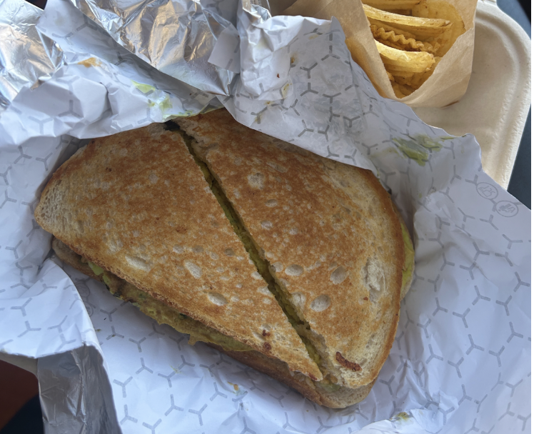 Screenshot 2025 12 01 at 11.51.41%E2%80%AFAM