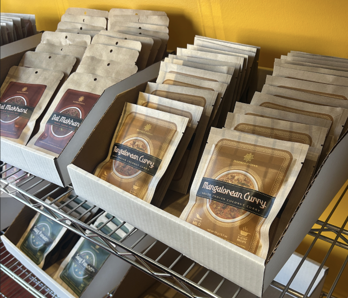 Screenshot 2025 12 01 at 11.57.02%E2%80%AFAM