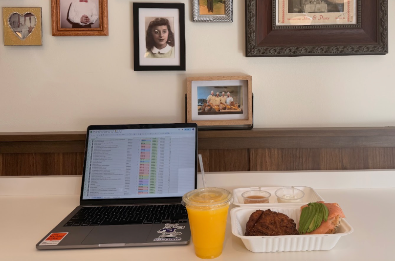 Screenshot 2026 01 08 at 10.02.03%E2%80%AFPM