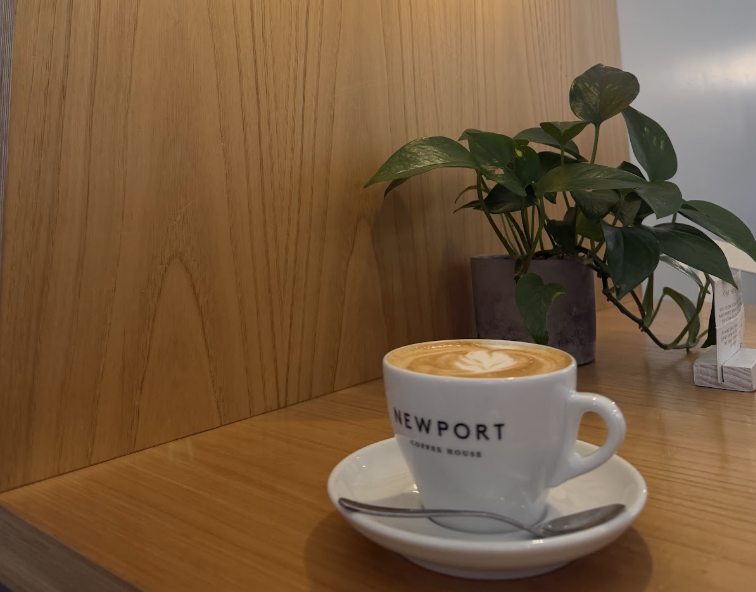 Screenshot 2026 01 12 at 2.34.38%E2%80%AFPM