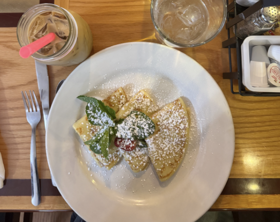 Screenshot 2026 01 12 at 2.55.14%E2%80%AFPM