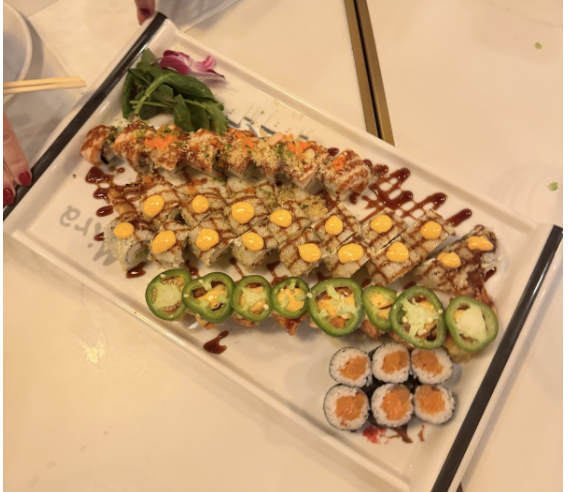 Screenshot 2026 01 12 at 3.09.43%E2%80%AFPM