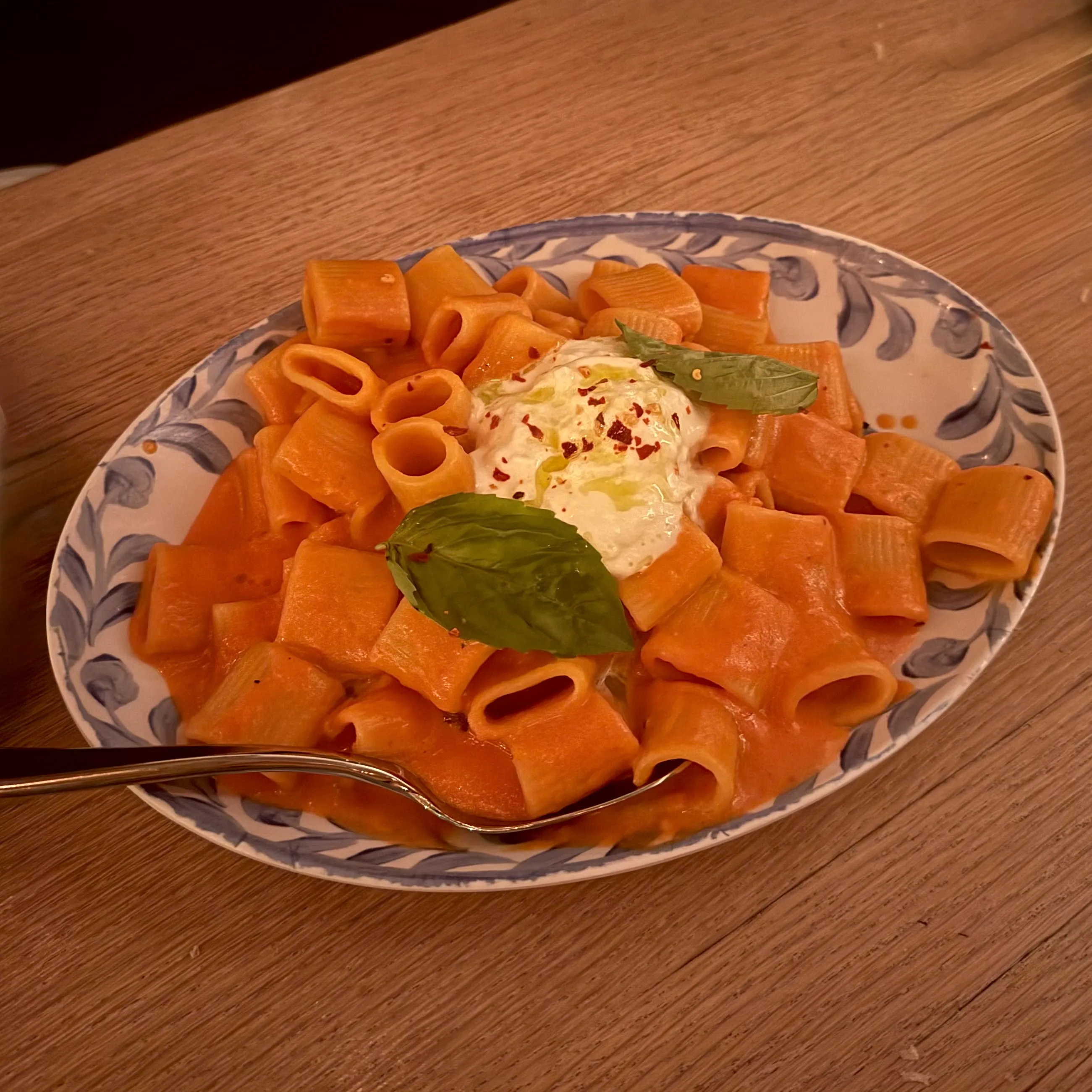 Pizzeria Portofino brings budget-friendly Italian dining to the Chicago Riverwalk 7 IMG 1498