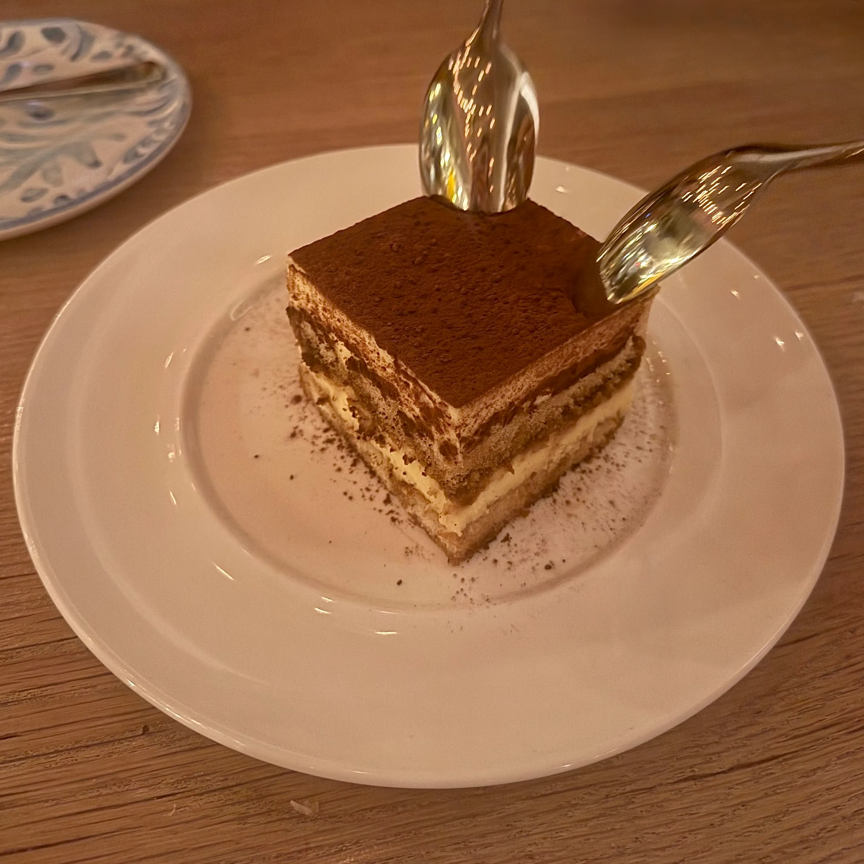 Pizzeria Portofino brings budget-friendly Italian dining to the Chicago Riverwalk 9 IMG 1525