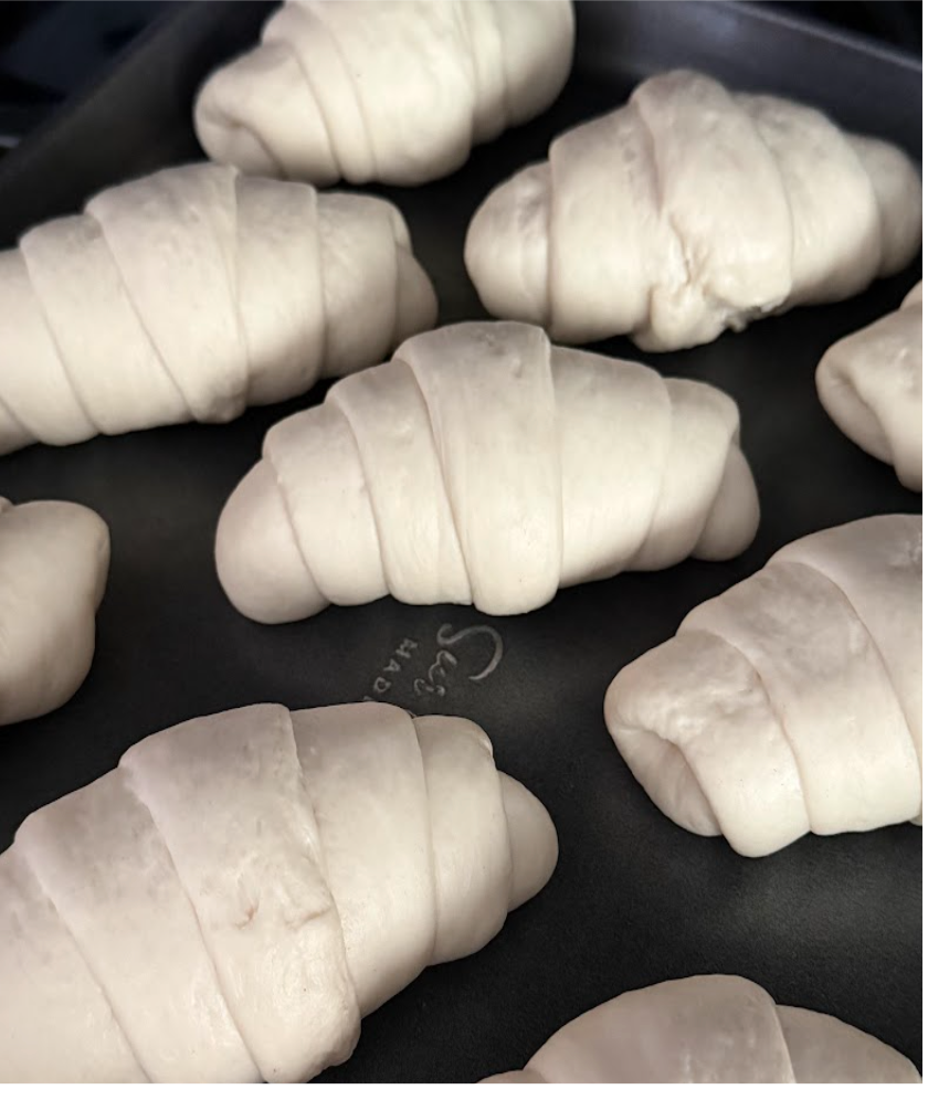 Screenshot 2026 02 26 at 9.05.41%E2%80%AFPM