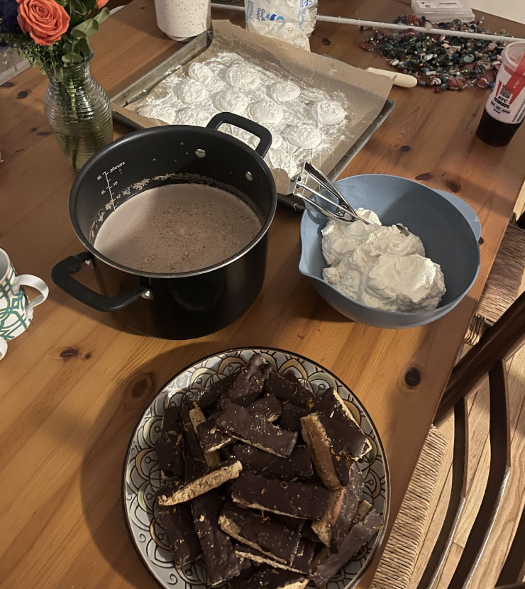 Screenshot 2026 03 10 at 9.43.47%E2%80%AFPM