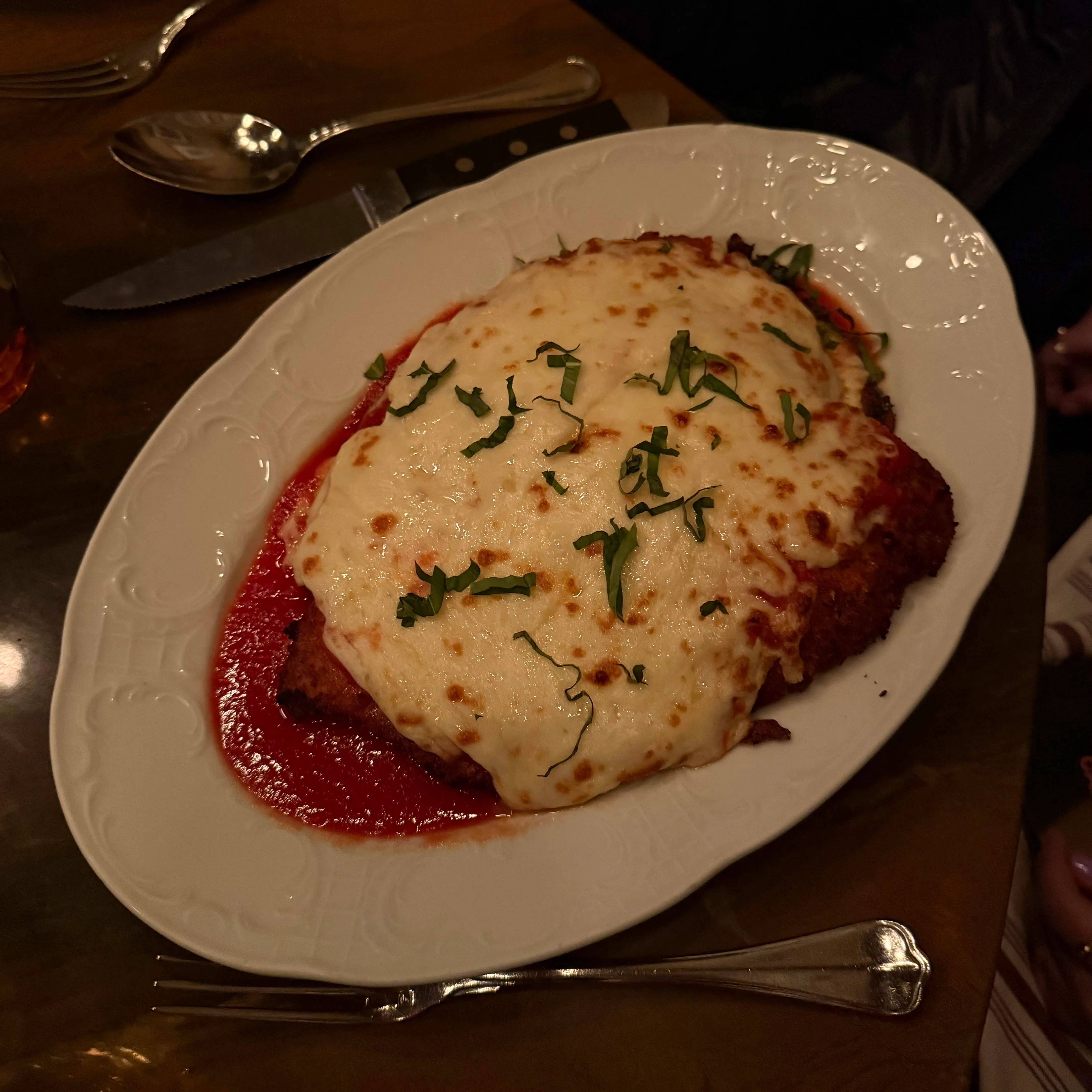 IMG 2739