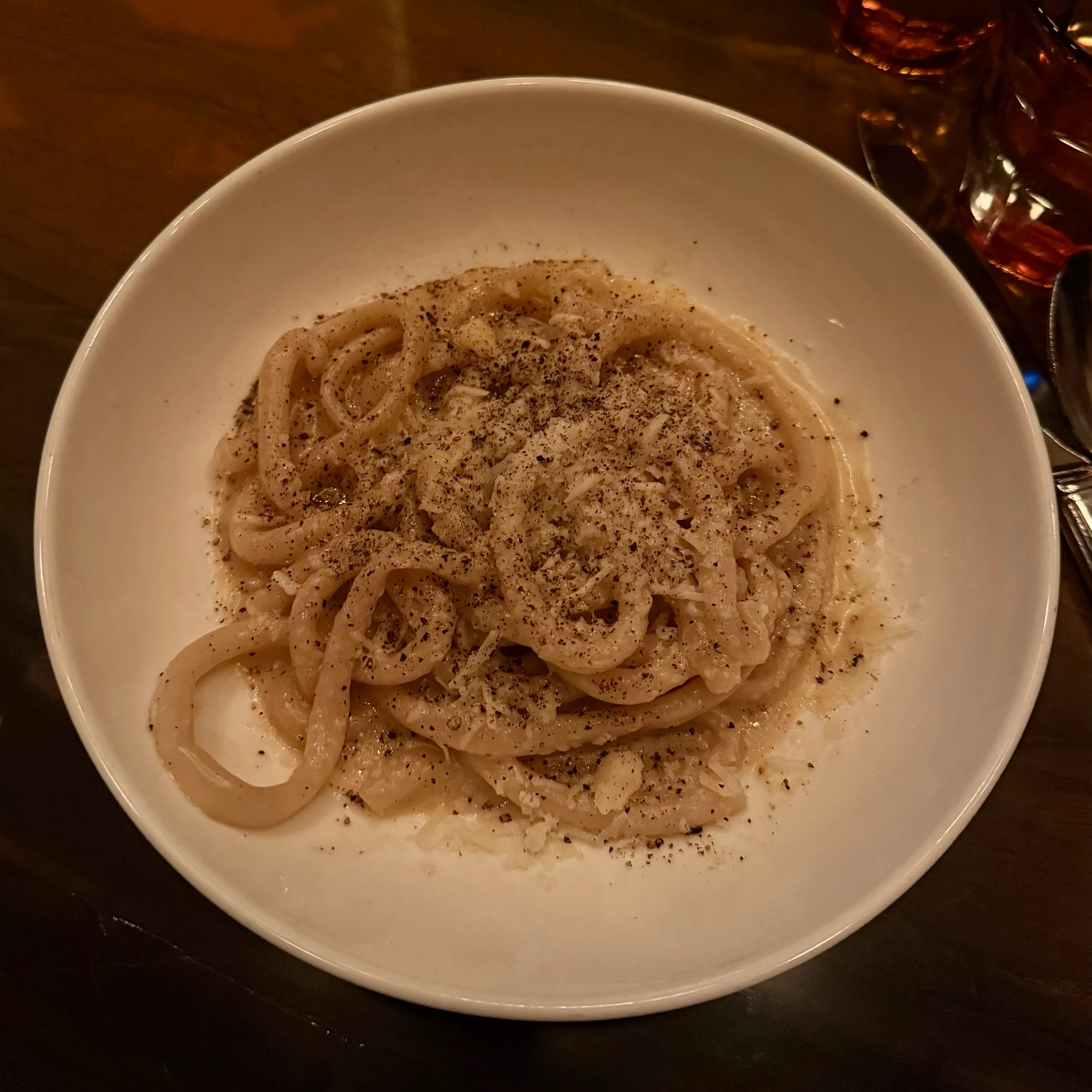 IMG 2753